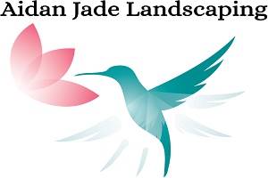 Aidan Jade Landscaping