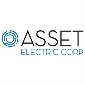 Brooklyn Electrician - Asset Electric (929) 340-1108