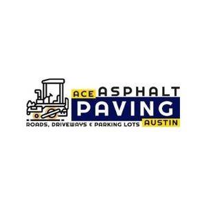 Ace Asphalt Paving Austin - Roads, Driveways & Parking Lots