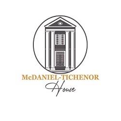 McDaniel Tichenor House