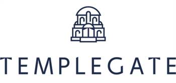 Templegate Financial Planning Ltd