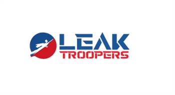 Leak Troopers