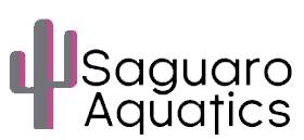 Saguaro Aquatics 