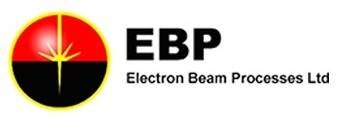 Electron Beam Processes Ltd