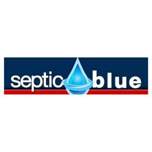 Septic Tank Cleaning, Pumping and Repair and Installation Services in Cumming, Atlanta Roswell and m
