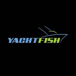 YACHTFISH Fishing Charters 🐟