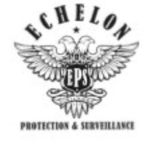 Echelon Philadelphia Construction Security