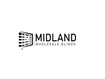 Midland wholesal Blinds