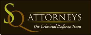 SQ Attorneys, DUI, Domestic Violence, Criminal Defense Lawyers