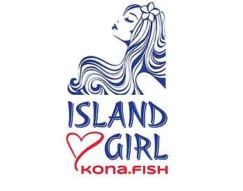 Kona Luxury Marlin Fishing Kailua-Kona