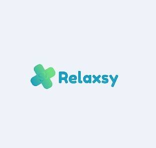 Relaxsy