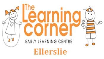The Learning Corner Ellerslie