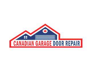 Canadian GARAGE DOOR REPAIR LANGLEY