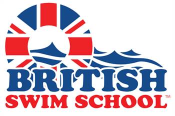 British Swim School Lincolnshire