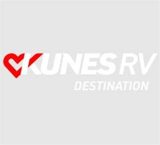 Kunes RV Destination