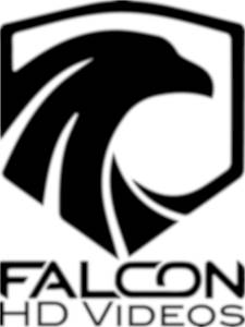 Falcon HD Videos 