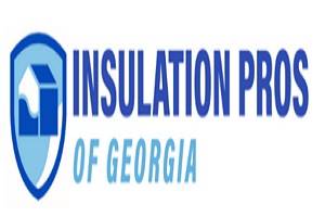 Insulation Pros of Georgia