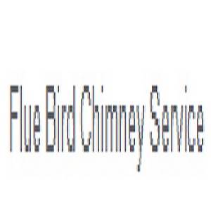 Flue Bird Chimney Service