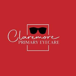 Claremore Primary Eyecare