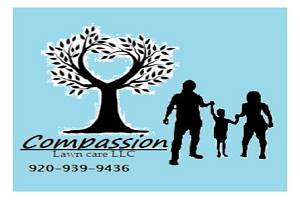 Compassion Lawncare, LLC