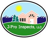 J-Pro Inspects, LLC