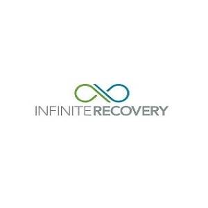 Infinite Recovery Drug Rehab - Austin