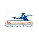 Hayman Lawyers