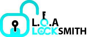 L.O.A Locksmith