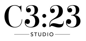 Studio C323 LLC