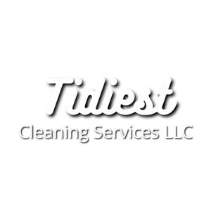 Tidiest Cleaning Services