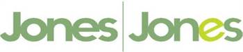 Jones Jones LLC