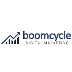 Boomcycle Digital Marketing