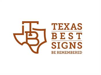 Texas Best Signs, LLC 