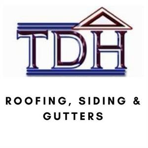 TDH Contracting