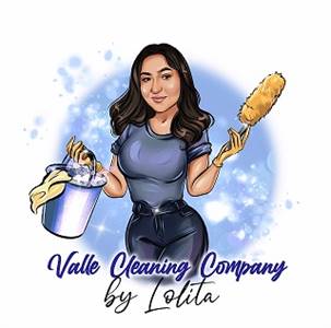 Valle Cleaning Company, LLC