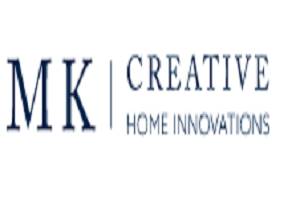 MK Creative Home Innovations
