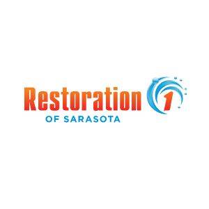Restoration 1 of Sarasota