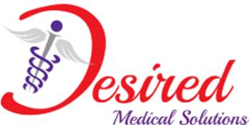 Desired Medical Solutions
