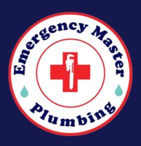 Emergency Master Plumbing LLC