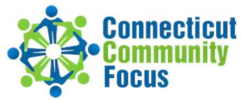 Connecticut Community Focus LLC- Home Care Agency