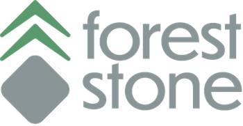 Forest Stone