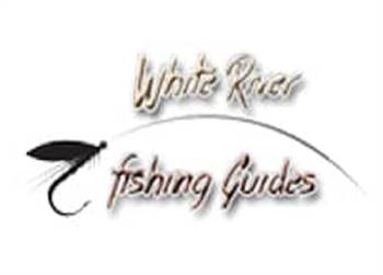 White River Fishing Guides 