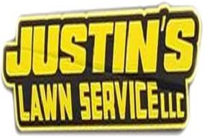 Justin's Lawn Service LLC