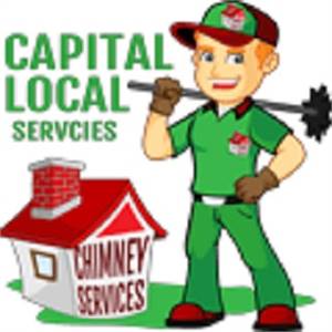 Capital Local Services - Chimney Services