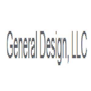 General Design, LLC
