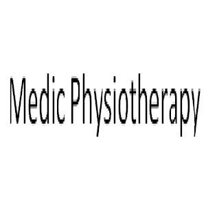 Medic Physiotherapy