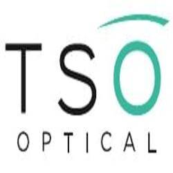 TSO Optical - Eyewear Edmond