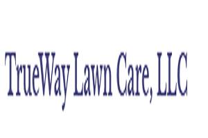 TrueWay Lawn Care, LLC