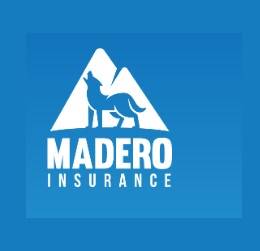 Madero Insurance