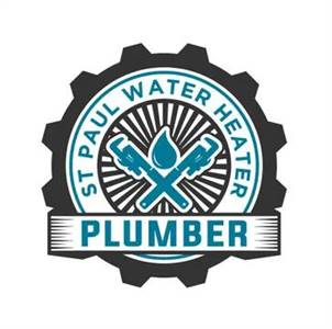 St Paul Water Heater Plumber